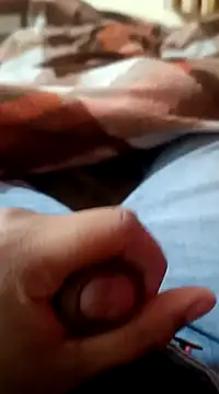 hottboyakash6969 online show from 01-12-25, 05:22