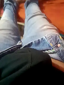 hottboyakash6969 online show from 01-30-25, 06:32