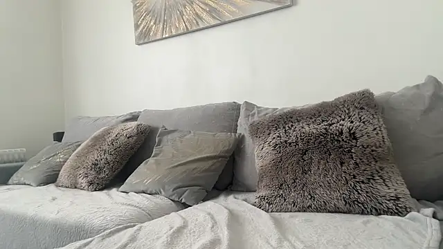 Serena 4you online show from 03-29-26, 03:12