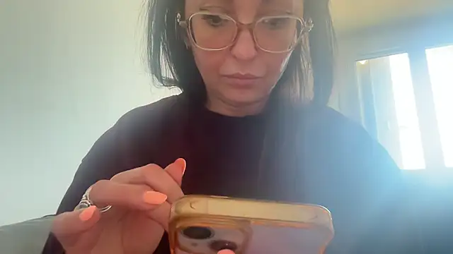 Serena 4you online show from 04-06-26, 02:29