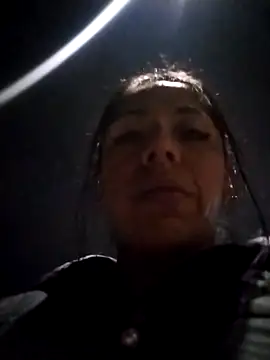 Karenn12 online show from 09-12-25, 04:01