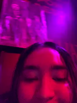 Sophie LS online show from 10-06-25, 04:54
