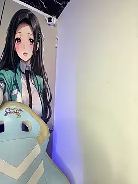 Sophie LS online show from 11-04-25, 02:21