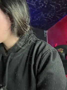 Sophie LS online show from 01-14-26, 02:28