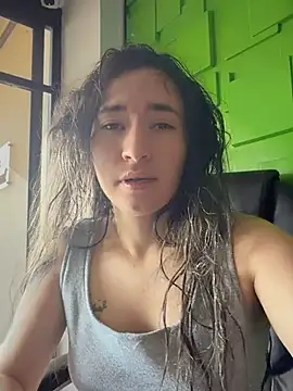 Sophie LS online show from 04-12-26, 01:27