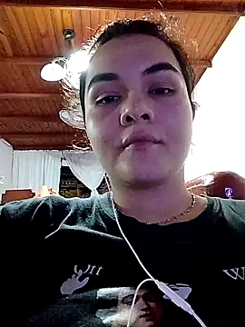 Snapshot of Babe-sofi chatting on 10-06-25, 01:58 Babe-sofi online show from 10-06-25, 01:58