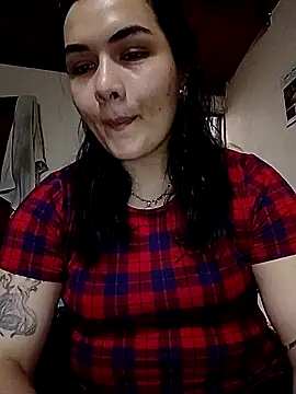 Snapshot of Babe-sofi chatting on 10-06-25, 10:07 Babe-sofi online show from 10-06-25, 10:07