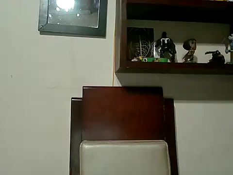 Snapshot of Babe-sofi chatting on 10-23-25, 03:28 Babe-sofi online show from 10-23-25, 03:28