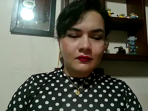 Snapshot of Babe-sofi chatting on 10-24-25, 11:34 Babe-sofi online show from 10-24-25, 11:34