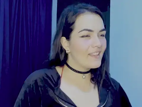 Babe-sofi online show from 06-25-26, 05:12
