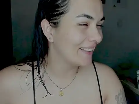 Babe-sofi online show from 07-16-26, 03:45