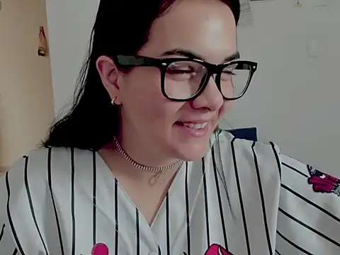 Babe-sofi online show from 07-17-26, 05:29