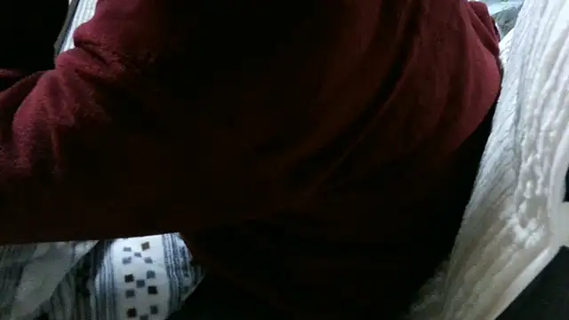 Snapshot of cinnabar_red chatting on 04-03-26, 04:05 cinnabar red online show from 04-03-26, 04:05