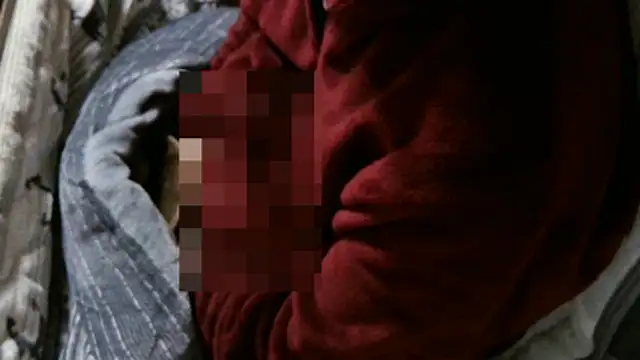 Snapshot of cinnabar_red chatting on 04-07-26, 03:01 cinnabar red online show from 04-07-26, 03:01