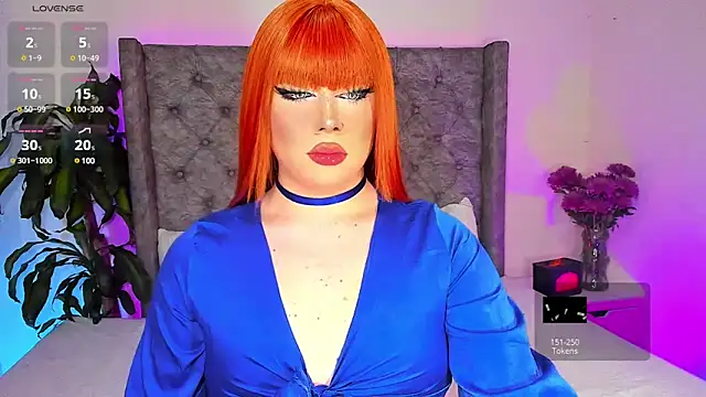 Snapshot of astridjonness chatting on 03-09-25, 01:25 astridjonness online show from 03-09-25, 01:25