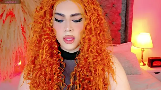 Snapshot of astridjonness chatting on 12-02-25, 01:55 astridjonness online show from 12-02-25, 01:55