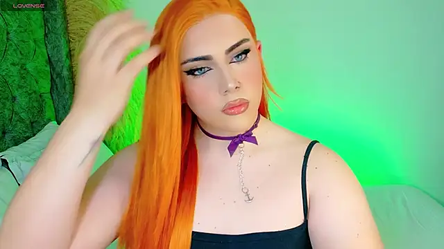 Snapshot of astridjonness chatting on 02-26-26, 01:37 astridjonness online show from 02-26-26, 01:37