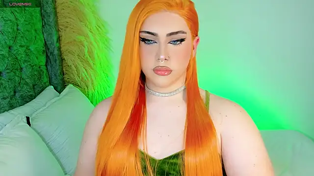 Snapshot of astridjonness chatting on 03-02-26, 02:47 astridjonness online show from 03-02-26, 02:47