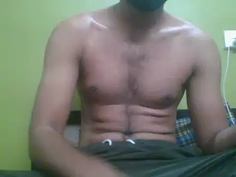 Snapshot of sudanshu123 chatting on 12-14-24, 01:38 sudanshu123 online show from 12-14-24, 01:38