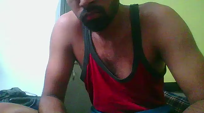 Snapshot of sudanshu123 chatting on 01-13-25, 06:05 sudanshu123 online show from 01-13-25, 06:05