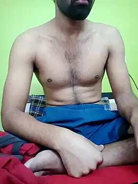 Snapshot of sudanshu123 chatting on 01-14-25, 08:09 sudanshu123 online show from 01-14-25, 08:09