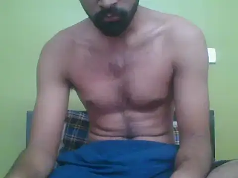 Snapshot of sudanshu123 chatting on 01-27-25, 10:38 sudanshu123 online show from 01-27-25, 10:38