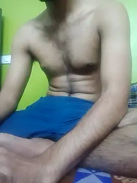 Snapshot of sudanshu123 chatting on 01-29-25, 05:24 sudanshu123 online show from 01-29-25, 05:24