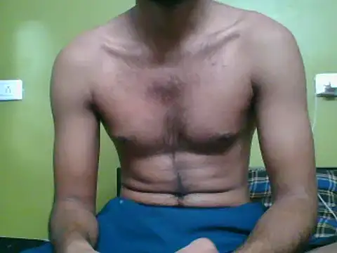 Snapshot of sudanshu123 chatting on 01-30-25, 03:40 sudanshu123 online show from 01-30-25, 03:40