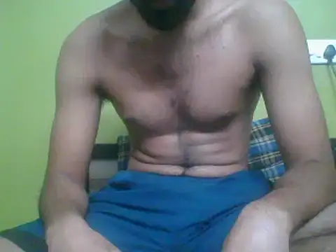 Snapshot of sudanshu123 chatting on 02-05-25, 03:31 sudanshu123 online show from 02-05-25, 03:31