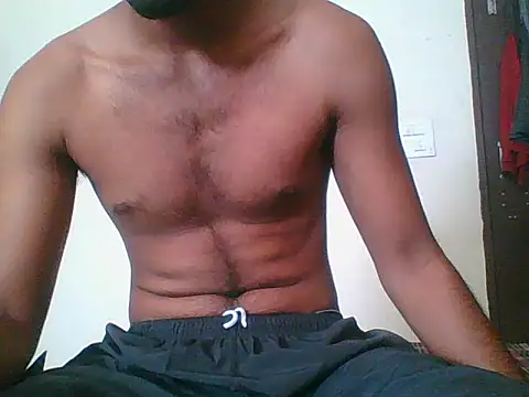 Snapshot of sudanshu123 chatting on 09-13-25, 06:02 sudanshu123 online show from 09-13-25, 06:02