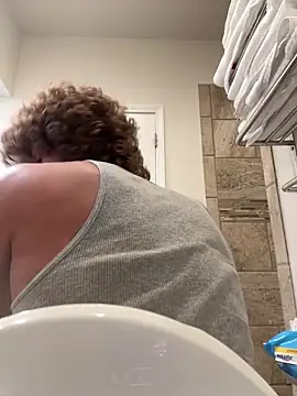 Ohodges online show from 11-07-25, 04:12