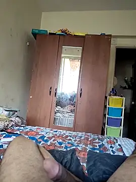 Snapshot of vicky55709 chatting on 02-22-26, 04:02 vicky55709 online show from 02-22-26, 04:02