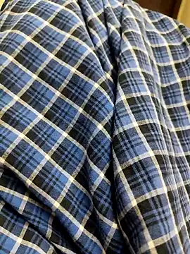 Snapshot of vicky55709 chatting on 03-10-26, 04:56 vicky55709 online show from 03-10-26, 04:56