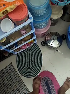 Snapshot of vicky55709 chatting on 03-11-26, 07:20 vicky55709 online show from 03-11-26, 07:20