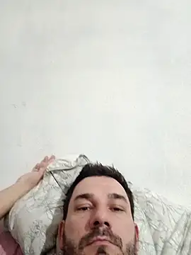 KAZADO LIBERAL online show from 09-28-25, 01:00