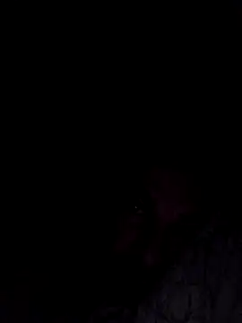 KAZADO LIBERAL online show from 09-29-25, 05:34