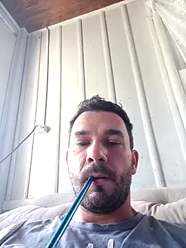 KAZADO LIBERAL online show from 09-29-25, 06:13