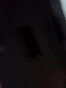 KAZADO LIBERAL online show from 10-06-25, 12:30