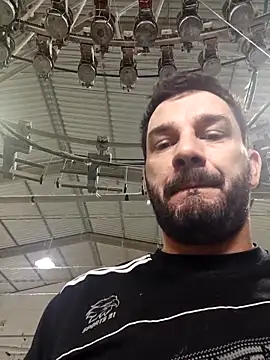 KAZADO LIBERAL online show from 10-08-25, 11:46