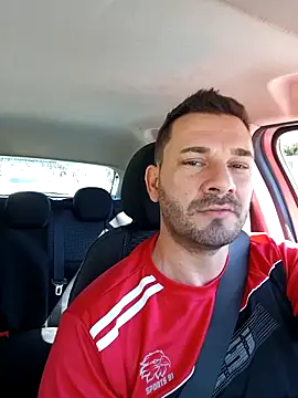 KAZADO LIBERAL online show from 10-13-25, 12:49