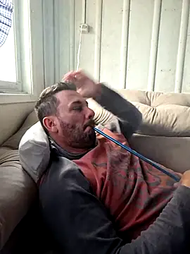 KAZADO LIBERAL online show from 10-20-25, 03:56