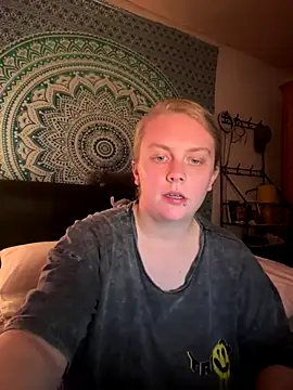 Vixen Mistress Ali online show from 11-09-25, 08:51