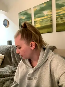 Vixen Mistress Ali online show from 11-19-25, 08:31