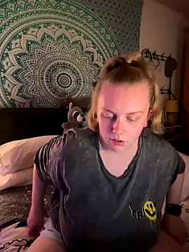 Vixen Mistress Ali online show from 11-24-25, 08:30