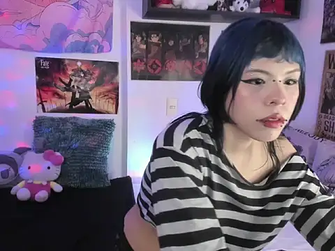 Snapshot of neeliuwu chatting on 01-05-26, 10:13 neeliuwu online show from 01-05-26, 10:13