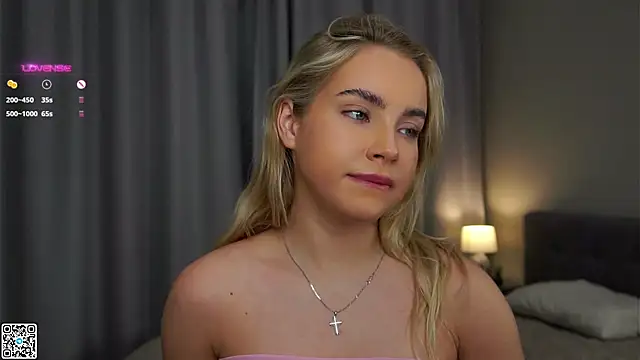 AftonConnett online show from 01-26-25, 01:09