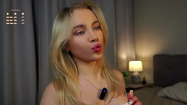 AftonConnett online show from 02-08-25, 01:11