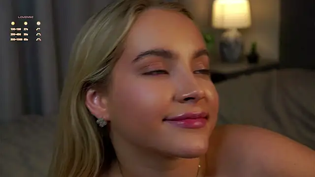 AftonConnett online show from 02-08-25, 04:14