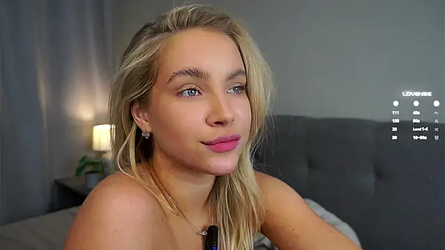 AftonConnett online show from 02-28-25, 04:32