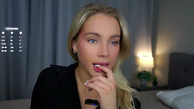 AftonConnett online show from 03-06-25, 01:05